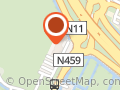 Rössel Nederland