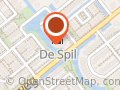 Samen Op Weg Gemeente
