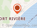 Port Rivière