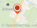 Stukadoorsbedrijf Vedder