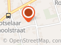 Egel Hulpcentrum Avalon Rotselaar