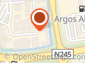 Arbodienst Verzuimteam.nl