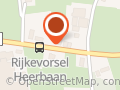 De Tegelhoeve BVBA