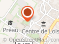 Collège le Petit Prétan