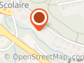 HONLÉ UV FRANCE