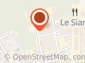 Menuiserie De L'ouest Besson David