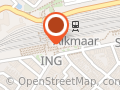 Fietspoint Stoop Bv