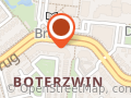 De Zandstappers