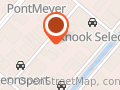 Topworx