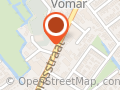 Snackboetiek 'de Kerkbuurt'