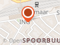 Telecom city alkmaar