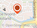 Finora Hypotheken B.V.