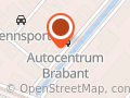 Icstats Website Statistieken
