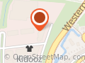 Fullstak