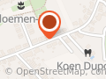 De Martelaer/Mieke