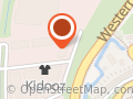 Yitch Nederland