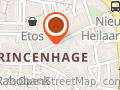 Readshop Princenhage