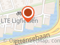 HumanCapitalCare B.V. Breda