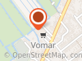 Stichting Dorpsstraat 420