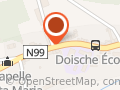 Proxy Delhaize Doische