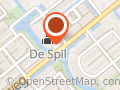 Stichting Kinderopvang Snoopy