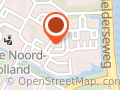Financieringsgilde Noord-Holland