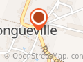 Ferme Avicole de Longueville