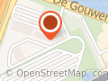 TruckParking Hazeldonk