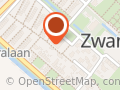Zegstroo Natuursteen Bv