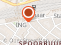 Best Getest Bv