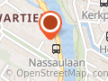 De Kristallenwereld Alkmaar