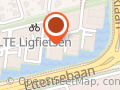 Centrafarm Nederland B.V.
