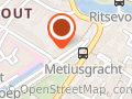 Stichting Huys Auerhaen