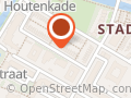 Stichting Bintang
