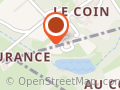 La ferme de la Vallerine