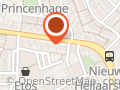 Psychologisch Adviesbureau Breda