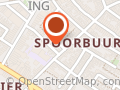 Tekstbureau Energie van Taal