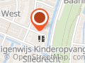 Korteland Installatie