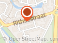 Administratieve Dienstverlening en Advies