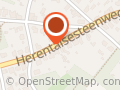Tuinarchitectuur Vervloessem Geert