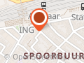 Supervisie, Coaching, Intervisie