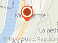 Centre D'aide Par Le Travail de L'a.a.p.h.