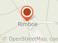Bosbeats en Rimboe Rock Grobbendonk