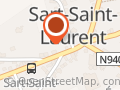 iSecurity Namur