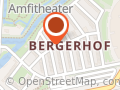 Paauw Bestratingen