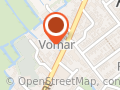 EyeCare Assendelft