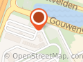 TriStar Industries Nederland