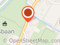 Laatste Eer Uitvaartvereniging De