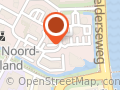 Verf Advies Centrum B.v.
