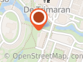 Portsite